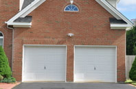 free Carnbroe garage construction quotes