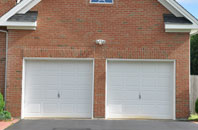 free Carnbroe garage extension quotes