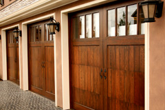 Carnbroe garage extension quotes