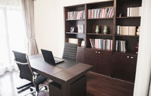 Carnbroe home office construction leads
