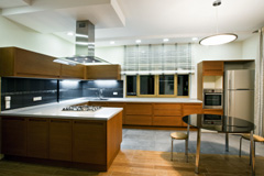 kitchen extensions Carnbroe